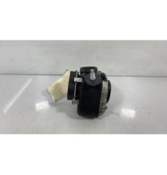 Pretensionneur de ceinture avant gauche PEUGEOT 307