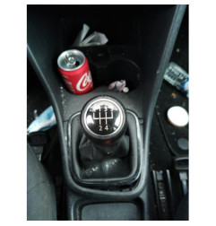 Autoradio d'origine VOLKSWAGEN POLO 5