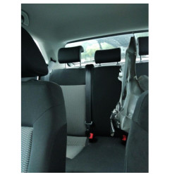 Autoradio d'origine VOLKSWAGEN POLO 5
