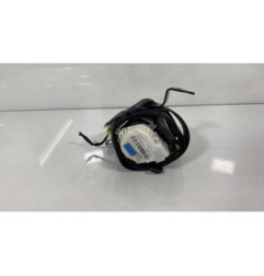 Pretensionneur de ceinture avant droit SKODA FABIA 2