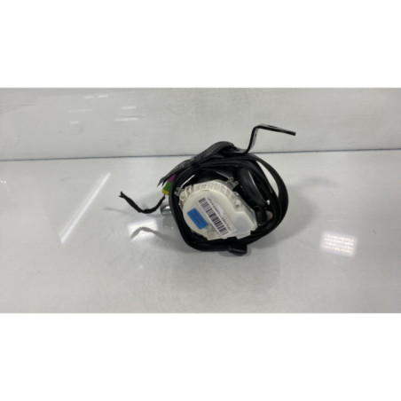 Pretensionneur de ceinture avant droit SKODA FABIA 2