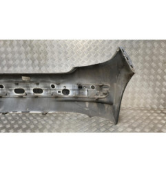 Pare choc arriere PEUGEOT 207