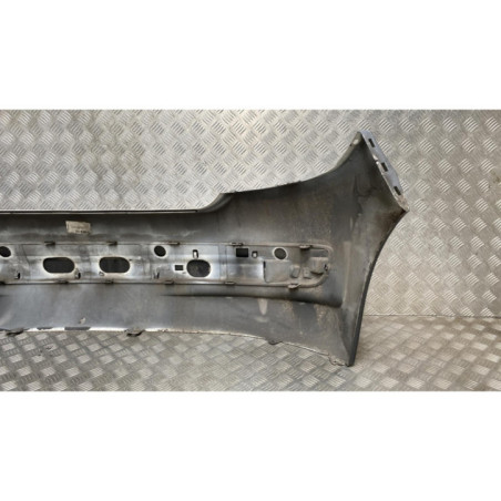 Pare choc arriere PEUGEOT 207