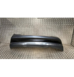 Pare choc arriere PEUGEOT 207