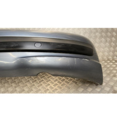 Pare choc arriere PEUGEOT 207