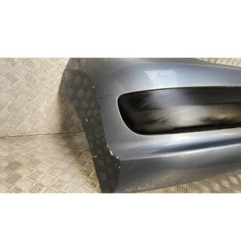 Pare choc arriere PEUGEOT 207