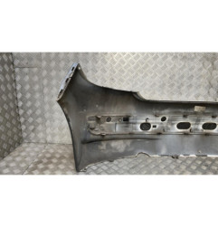 Pare choc arriere PEUGEOT 207