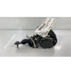 Pretensionneur de ceinture avant droit PEUGEOT 207
