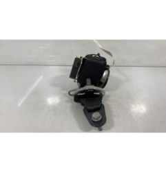 Pretensionneur de ceinture avant droit PEUGEOT 207