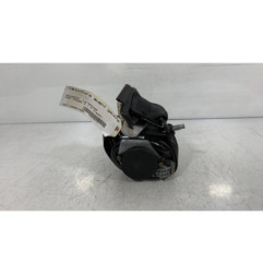 Pretensionneur de ceinture avant gauche PEUGEOT 207
