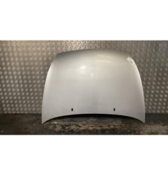 Capot FORD KA 1 Photo n°1