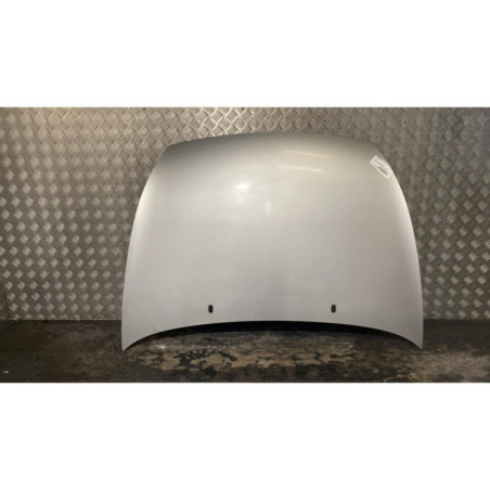 Capot FORD KA 1 Photo n°1