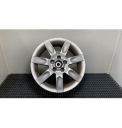 Jante SEAT IBIZA 3 Photo n°1