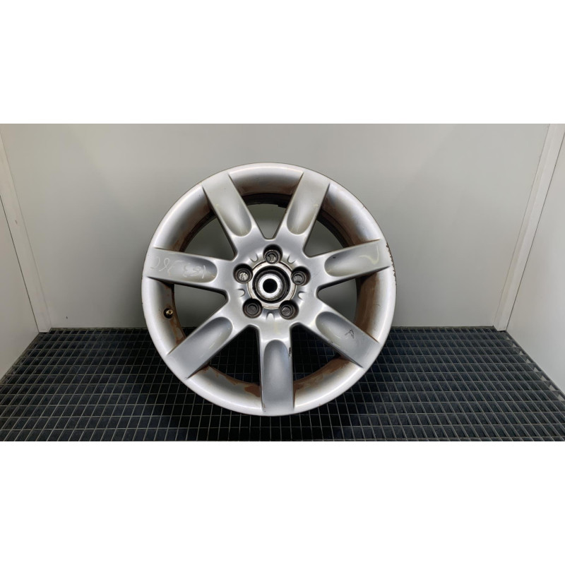 Jante SEAT IBIZA 3 Photo n°1