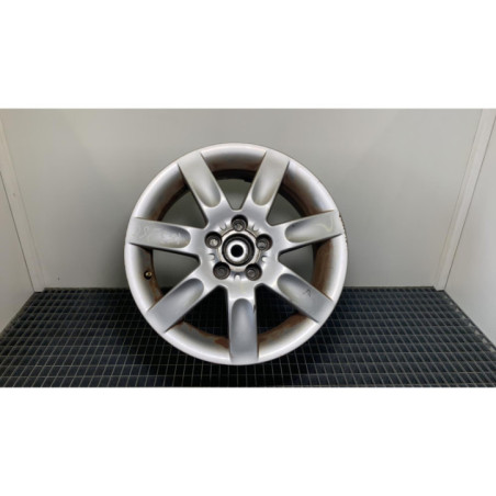 Jante SEAT IBIZA 3 Photo n°1