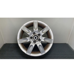 Jante SEAT IBIZA 3 Photo n°1
