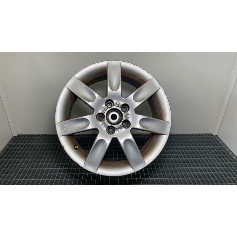Jante SEAT IBIZA 3 Photo n°1