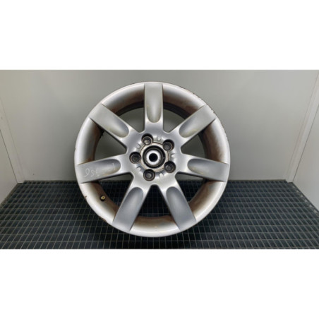 Jante SEAT IBIZA 3 Photo n°1
