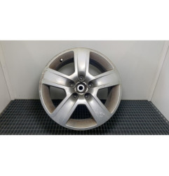 Jante AUDI A4 2 Photo n°1