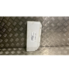 Trappe d'essence MERCEDES SPRINTER 2 Photo n°1