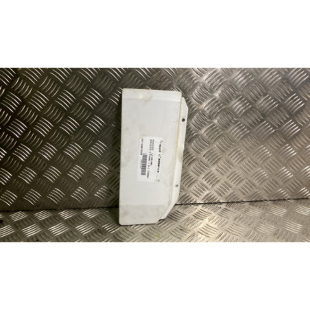 Trappe d'essence MERCEDES SPRINTER 2 Photo n°1