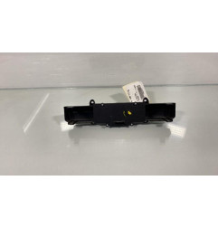 Bouton de warning MERCEDES SPRINTER 2
