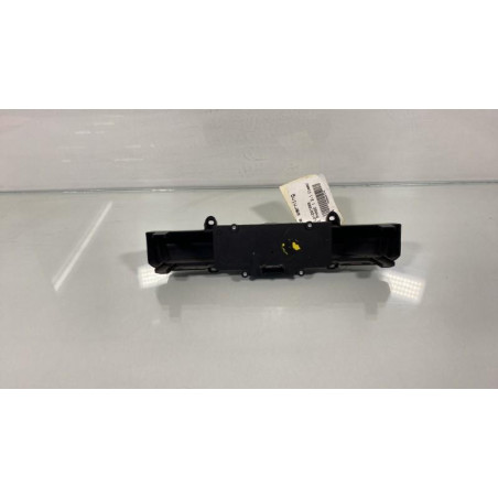 Bouton de warning MERCEDES SPRINTER 2