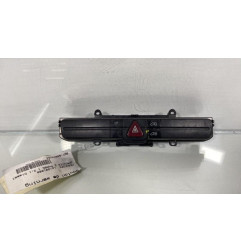 Bouton de warning MERCEDES SPRINTER 2
