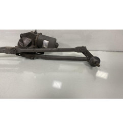 Moteur essuie glace avant MERCEDES SPRINTER 2