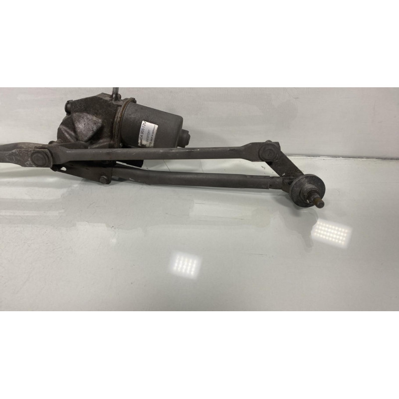 Moteur essuie glace avant MERCEDES SPRINTER 2 Photo n°2