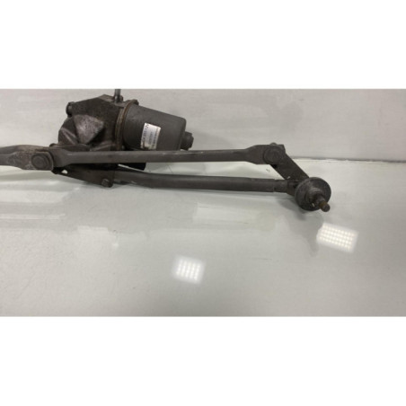Moteur essuie glace avant MERCEDES SPRINTER 2