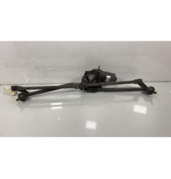 Moteur essuie glace avant MERCEDES SPRINTER 2