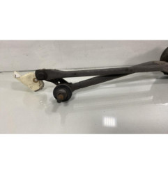Moteur essuie glace avant MERCEDES SPRINTER 2