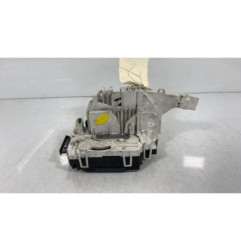 Serrure avant droit MERCEDES SPRINTER 2