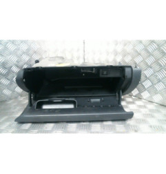 Boite a gants VOLKSWAGEN POLO 5 Photo n°1