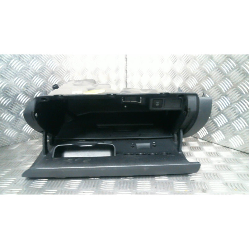 Boite a gants VOLKSWAGEN POLO 5 Photo n°1