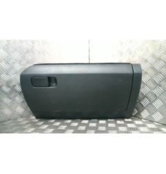 Boite a gants VOLKSWAGEN POLO 5