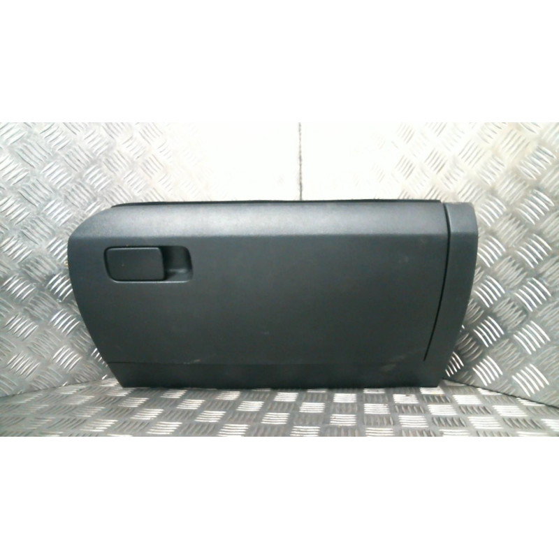 Boite a gants VOLKSWAGEN POLO 5 Photo n°2