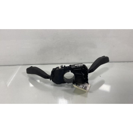 Com (Bloc Contacteur Tournant+Commodo Essuie Glace+Commodo Phare) VOLKSWAGEN POLO 5