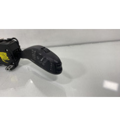 Com (Bloc Contacteur Tournant+Commodo Essuie Glace+Commodo Phare) VOLKSWAGEN POLO 5
