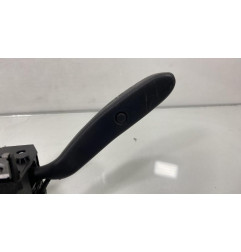 Com (Bloc Contacteur Tournant+Commodo Essuie Glace+Commodo Phare) VOLKSWAGEN POLO 5