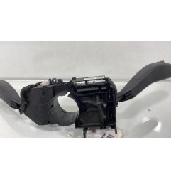 Com (Bloc Contacteur Tournant+Commodo Essuie Glace+Commodo Phare) VOLKSWAGEN POLO 5