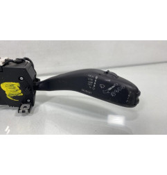 Com (Bloc Contacteur Tournant+Commodo Essuie Glace+Commodo Phare) VOLKSWAGEN POLO 5