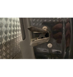 Porte avant droit AUDI A3 1