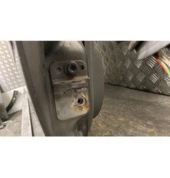 Porte avant droit AUDI A3 1