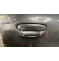 Porte avant droit AUDI A3 1