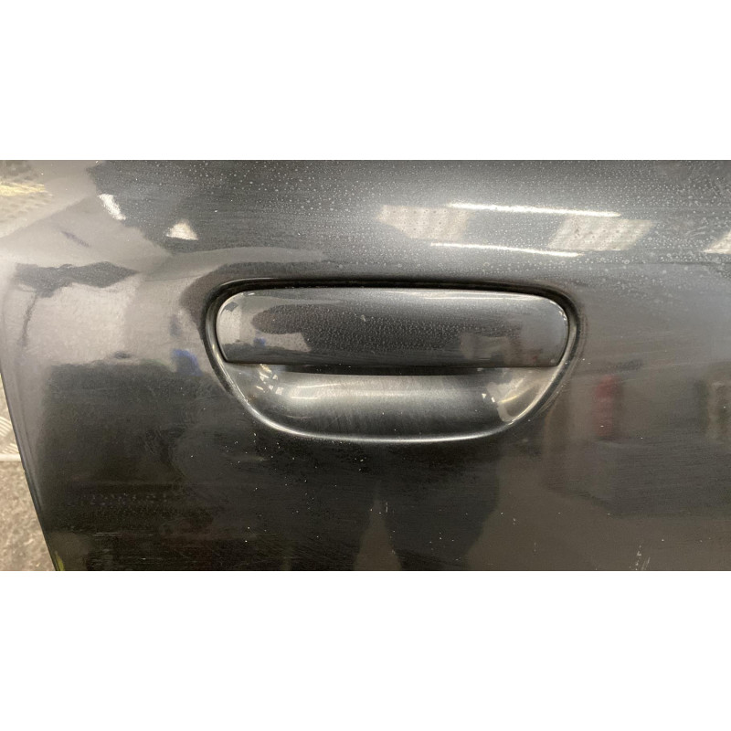 Porte avant droit AUDI A3 1 Photo n°5