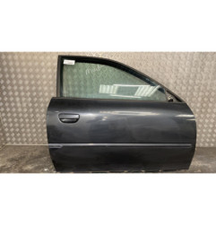 Porte avant droit AUDI A3 1