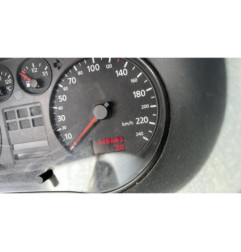 Porte avant droit AUDI A3 1