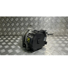 Alternateur SUZUKI SWIFT 5
